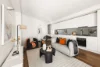 21/49 New Canterbury Road, Petersham, NSW 2049-Image