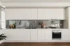 21/49 New Canterbury Road, Petersham, NSW 2049-Image