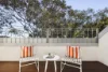 21/49 New Canterbury Road, Petersham, NSW 2049-Image
