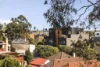 21/49 New Canterbury Road, Petersham, NSW 2049-Image