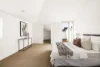21/49 New Canterbury Road, Petersham, NSW 2049-Image