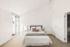 21/49 New Canterbury Road, Petersham, NSW 2049-Image