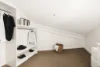 21/49 New Canterbury Road, Petersham, NSW 2049-Image