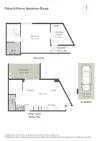 21/49 New Canterbury Road, Petersham, NSW 2049-Floorplan