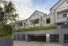 21/5-17 Pacific Highway, Roseville, NSW 2069