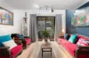 21/5-17 Pacific Highway, Roseville, NSW 2069-Image