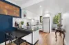 21/5-17 Pacific Highway, Roseville, NSW 2069-Image