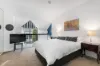 21/5-17 Pacific Highway, Roseville, NSW 2069-Image