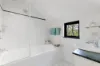 21/5-17 Pacific Highway, Roseville, NSW 2069-Image