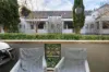 21/5-17 Pacific Highway, Roseville, NSW 2069-Image