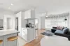 21/5-7 Brindisi Street, Mentone, Vic 3194