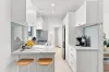 21/5-7 Brindisi Street, Mentone, Vic 3194-Image