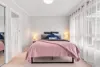 21/5-7 Brindisi Street, Mentone, Vic 3194-Image