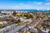 21/5-7 Brindisi Street, Mentone, Vic 3194-Image