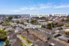 21/5-7 Brindisi Street, Mentone, Vic 3194-Image