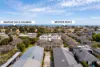 21/5-7 Brindisi Street, Mentone, Vic 3194-Image