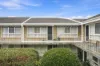 21/5-7 Brindisi Street, Mentone, Vic 3194-Image