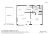 21/5-7 Brindisi Street, Mentone, Vic 3194-Floorplan