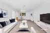 21/5 Crag Road, Batehaven NSW 2536-Image