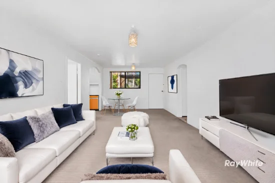 21/5 Crag Road, Batehaven NSW 2536-Image