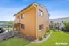 21/5 Crag Road, Batehaven NSW 2536-Image