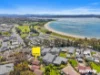 21/5 Crag Road, Batehaven NSW 2536-Image