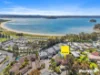 21/5 Crag Road, Batehaven NSW 2536-Image