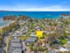 21/5 Crag Road, Batehaven NSW 2536-Image