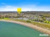 21/5 Crag Road, Batehaven NSW 2536-Image