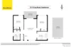 21/5 Crag Road, Batehaven NSW 2536-Image
