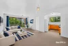 21/5 Crag Road, Batehaven NSW 2536-Image