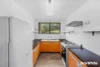 21/5 Crag Road, Batehaven NSW 2536-Image