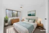 21/5 Crag Road, Batehaven NSW 2536-Image