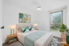 21/5 Crag Road, Batehaven NSW 2536-Image