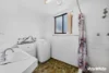 21/5 Crag Road, Batehaven NSW 2536-Image