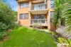 21/5 Crag Road, Batehaven NSW 2536-Image