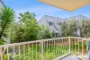 21/5 Crag Road, Batehaven NSW 2536-Image