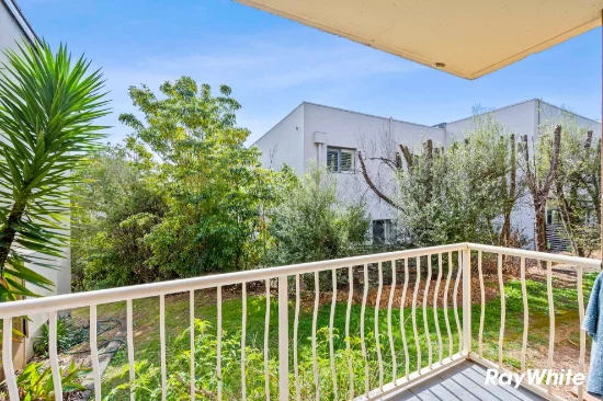 21/5 Crag Road, Batehaven NSW 2536-Image