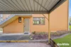 21/5 Crag Road, Batehaven NSW 2536-Image