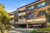 21/5 Gooch Street, Prahran, Vic 3181