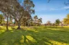 21/5 Gooch Street, Prahran, Vic 3181-Image