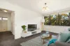 21/5 Gooch Street, Prahran, Vic 3181-Image