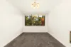 21/5 Gooch Street, Prahran, Vic 3181-Image