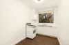 21/5 Gooch Street, Prahran, Vic 3181-Image