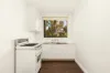 21/5 Gooch Street, Prahran, Vic 3181-Image