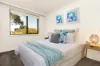 21/5 Gooch Street, Prahran, Vic 3181-Image
