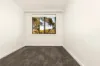 21/5 Gooch Street, Prahran, Vic 3181-Image