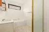 21/5 Gooch Street, Prahran, Vic 3181-Image