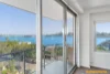 21/5 Milson Road, Cremorne Point, NSW 2090