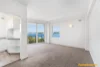 21/5 Milson Road, Cremorne Point, NSW 2090-Image